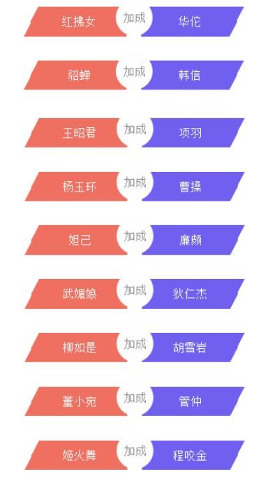 现代人该不应学《易经》-社会生长有感“熊猫体育”(图3) xiongmao体育