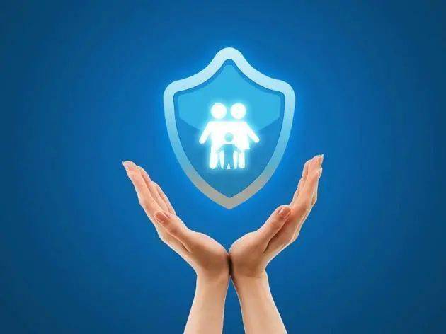 panda sports-
重磅!险企康健治理服务迎新规(图3)