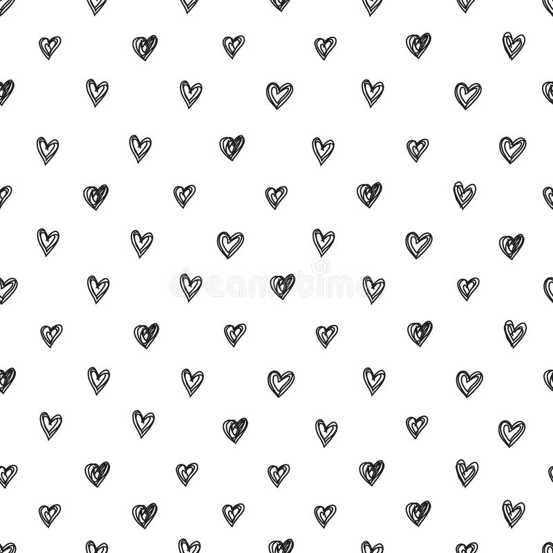 “晒太阳取暖”背后不止是天然气供应困局:panda sports(图2) panda sports