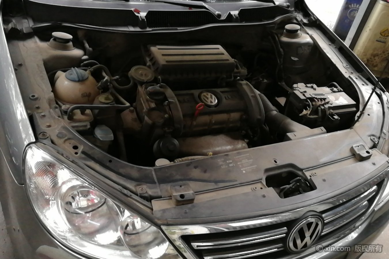 【xiongmao体育】一趟“慢火车”幸存,与怀旧无关(图3) 熊猫体育