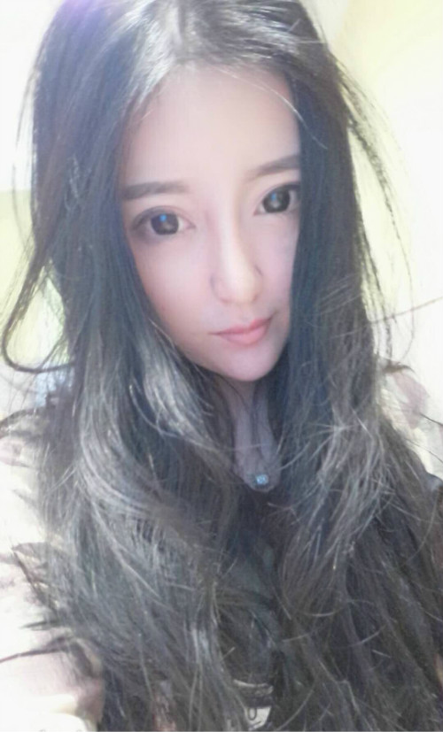 【xiongmao体育】一趟“慢火车”幸存,与怀旧无关(图2) panda sports