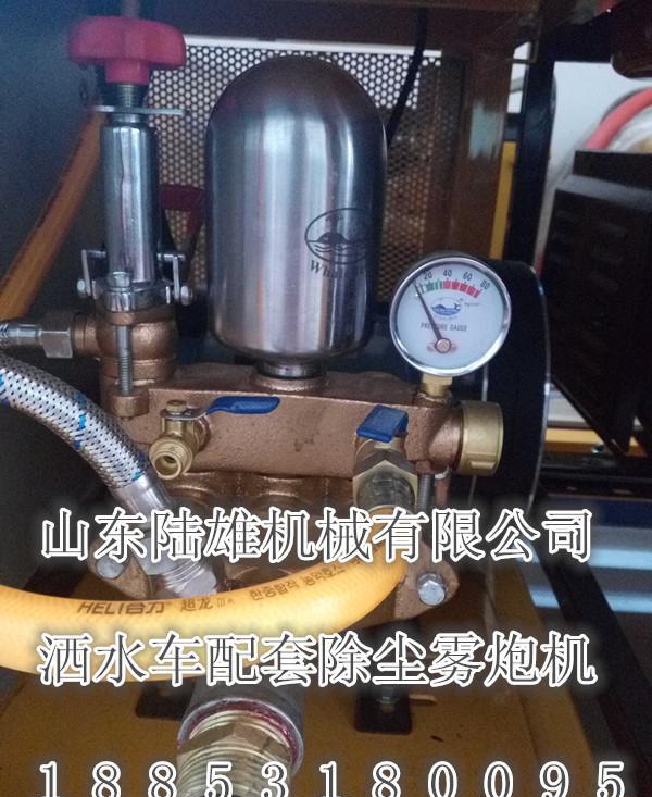 【公益】精准扶贫的“新湖履历” 专项扶贫社会扶贫行业扶贫多管齐下-熊猫体育(图5) xiongmao体育