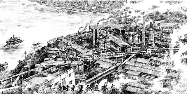 【公益】精准扶贫的“新湖履历” 专项扶贫社会扶贫行业扶贫多管齐下-熊猫体育(图4) xiongmao体育