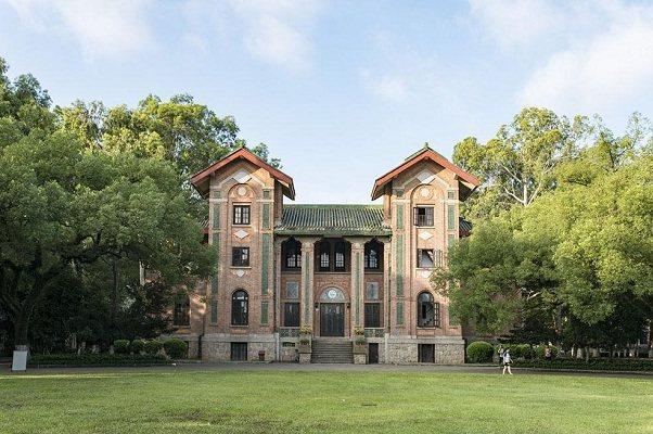 历史上的今天11月10日事件【xiongmao体育】(图2) 熊猫体育