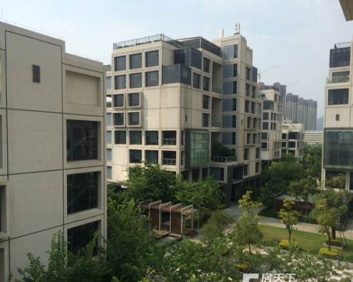 保险公司调解医疗纠纷,浅析2018年保险行业保费收入与赔付状况-熊猫体育(图2) xiongmao体育