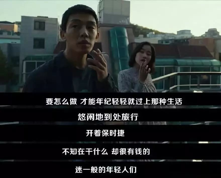 保险公司调解医疗纠纷,浅析2018年保险行业保费收入与赔付状况-熊猫体育(图1) panda sports