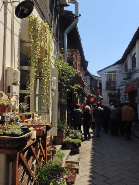 ‘熊猫体育’T社《银河护卫队》游戏第一章IGN评分出炉:8.5(图1) xiongmao体育