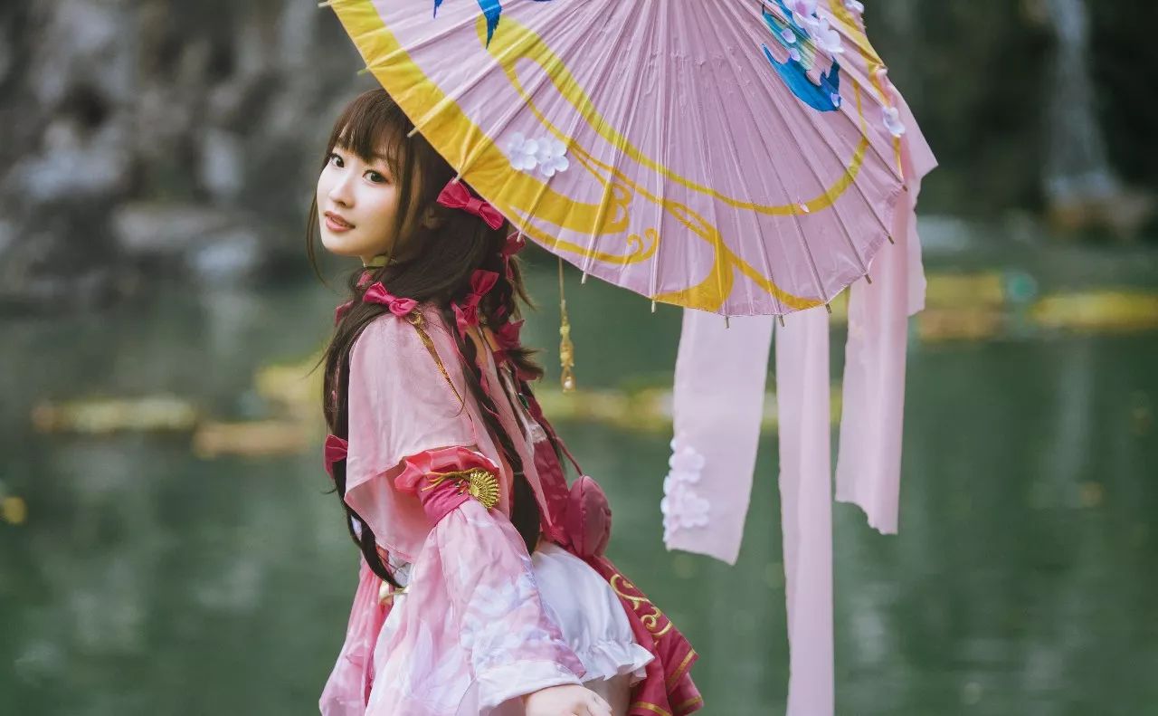 熊猫体育-对“坑老”“骗老”就该从重处罚(图2) panda sports