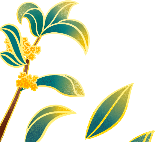 panda sports:
用心服务 缔造价值(图5) panda sports:
用心服务 缔造价值(图5)