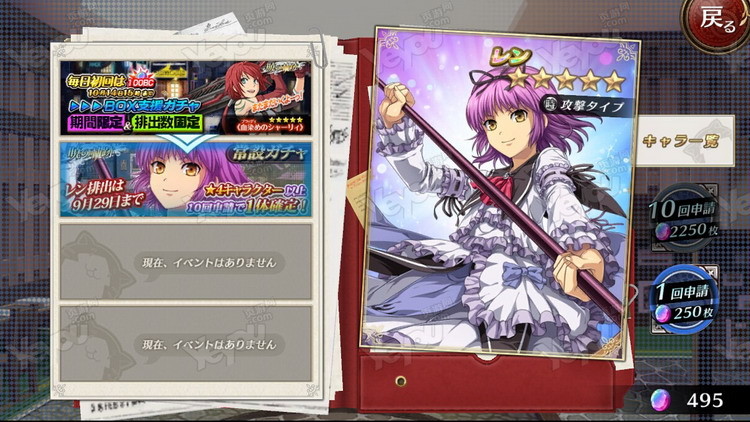 panda sports:
用心服务 缔造价值(图8) panda sports