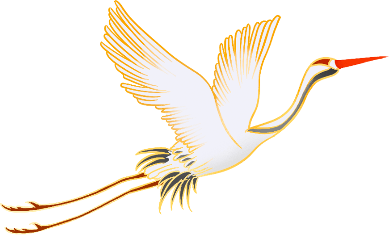 panda sports:
用心服务 缔造价值(图7) panda sports:
用心服务 缔造价值(图7)