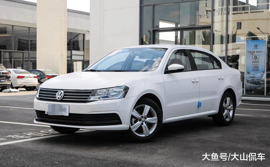 玛雅文明是怎么消失的|熊猫体育(图1) xiongmao体育