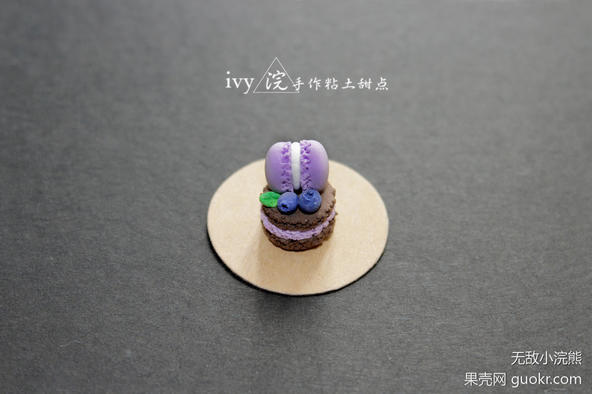 我省首次下层执法服务事情者执业批准考试圆满收官“xiongmao体育”(图4) 熊猫体育