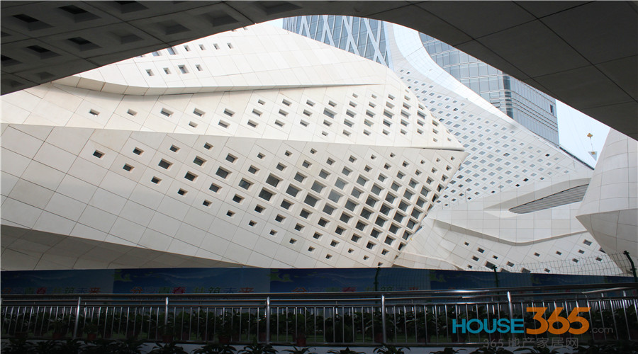 《御天降魔传》Q版主角齐聚五月‘panda sports’(图2) panda sports