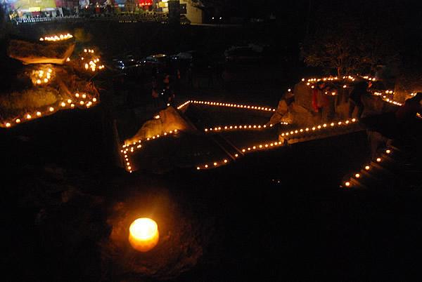 《2020年互联网十大术语》 你最常使用哪一个?‘xiongmao体育’(图7) 熊猫体育