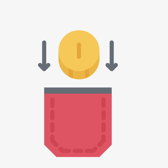 《2020年互联网十大术语》 你最常使用哪一个?‘xiongmao体育’(图2) panda sports