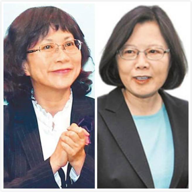 《2020年互联网十大术语》 你最常使用哪一个?‘xiongmao体育’(图4) xiongmao体育