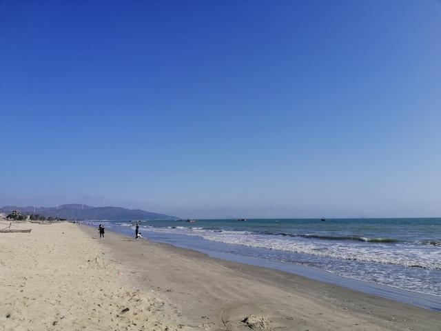 招聘通知(全国)丨黔东南州人社保障局招聘101名见习青年:xiongmao体育(图2) 熊猫体育