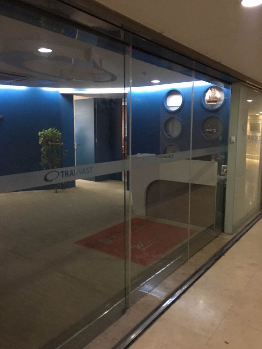 互联网+时代了 连这些都不知道 时代还要你吗?【panda sports】(图4) xiongmao体育