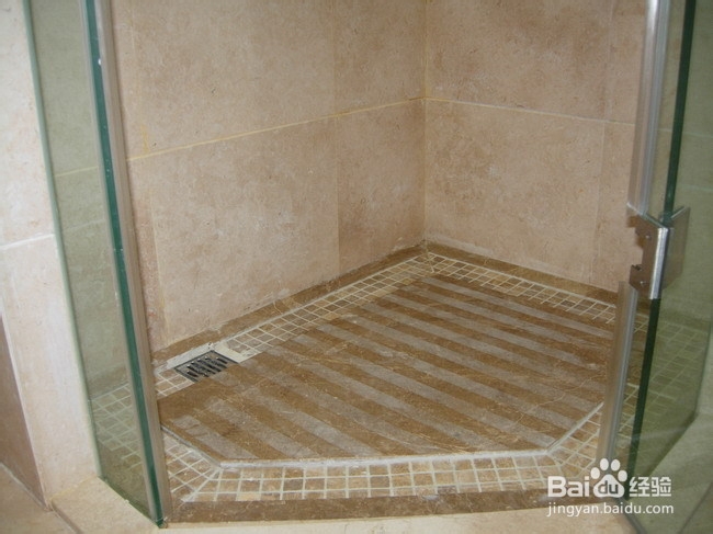 互联网+时代了 连这些都不知道 时代还要你吗?【panda sports】(图3) xiongmao体育