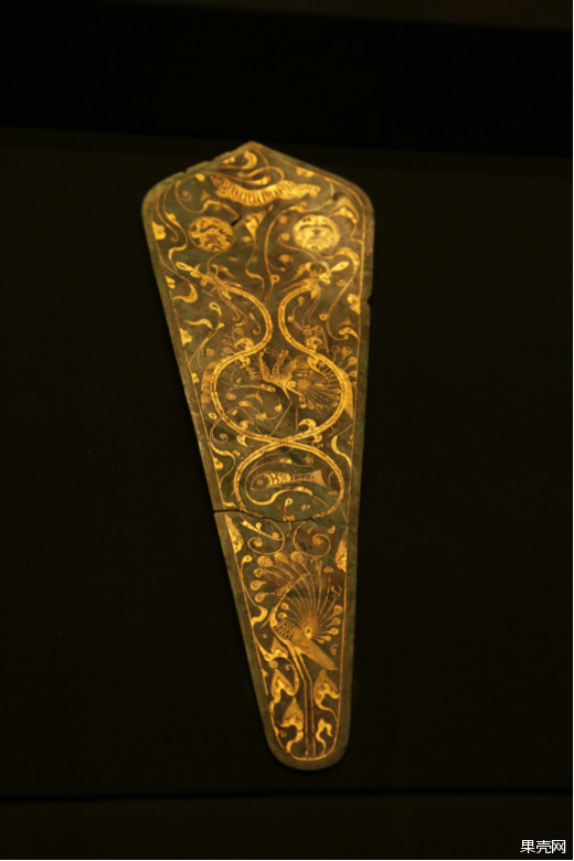 互联网+时代了 连这些都不知道 时代还要你吗?【panda sports】(图1) panda sports