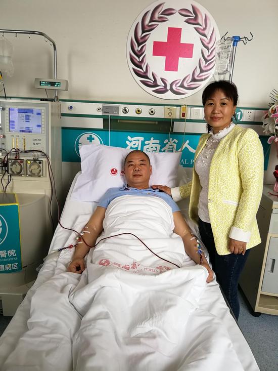 GC2017:《奇异人生:风暴前夕》新宣传片公布|xiongmao体育(图1) 熊猫体育