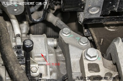 “panda sports”
在饭馆吃烤鸭时 服务员问:鸭架要煲汤还是炸 是行家只说4个字(图1) panda sports