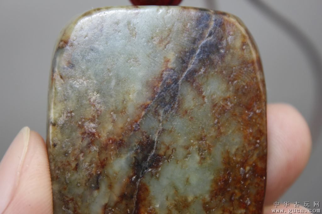 “panda sports”
在饭馆吃烤鸭时 服务员问:鸭架要煲汤还是炸 是行家只说4个字(图5) 熊猫体育