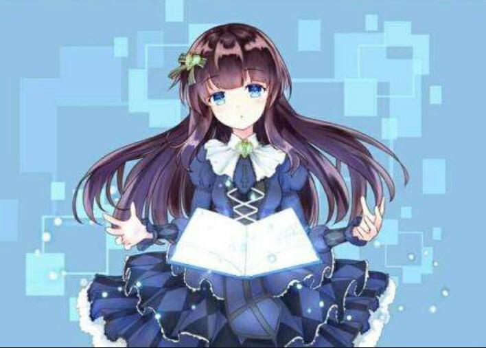 “panda sports”
在饭馆吃烤鸭时 服务员问:鸭架要煲汤还是炸 是行家只说4个字(图7) 熊猫体育