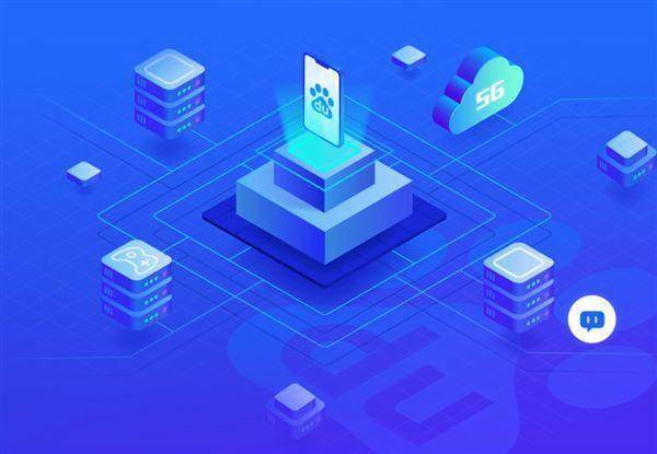 
打脸？李彦宏曾预言手机将退出历史舞台 百度却公布了“云手机”_panda sports(图1)