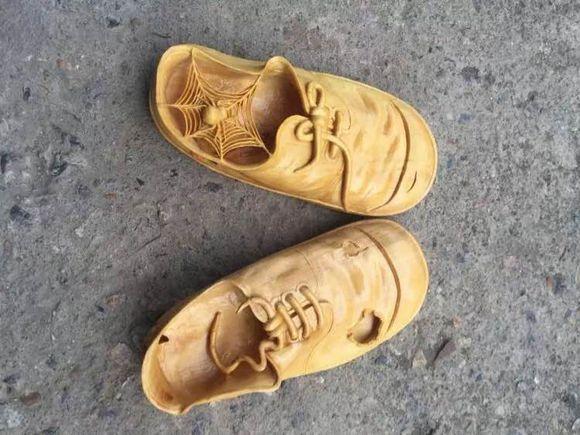 终于意识到有个男朋侪重要性了-xiongmao体育(图4) xiongmao体育