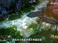 终于意识到有个男朋侪重要性了-xiongmao体育(图1) 熊猫体育