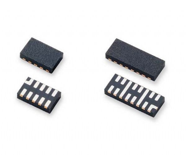 终于意识到有个男朋侪重要性了-xiongmao体育(图2) xiongmao体育