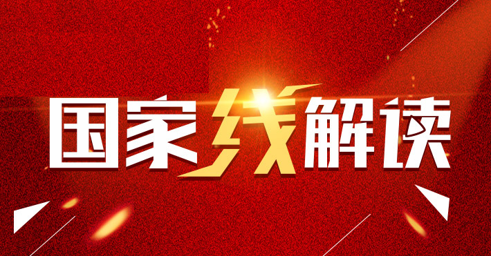 终于意识到有个男朋侪重要性了-xiongmao体育(图3) 熊猫体育