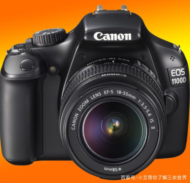 江苏援武汉医疗队队员:离家40多天 最想抱一抱女儿_熊猫体育(图2) 熊猫体育