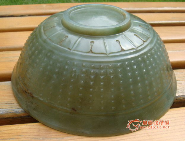 江苏援武汉医疗队队员:离家40多天 最想抱一抱女儿_熊猫体育(图3) xiongmao体育