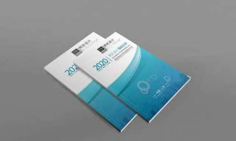 
做标书翻译时都需要知道什么？知行翻译公司告诉您3点_熊猫体育(图2)