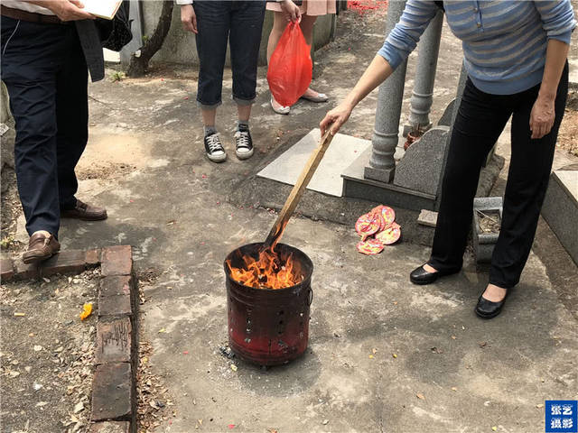 古代皇宫医疗条件那么好为什么皇帝还短命-panda sports(图2) panda sports