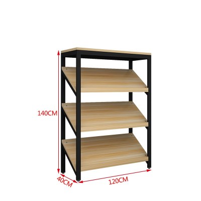 《灵魂筹码》发售一周稳占热销榜位 其魅力何在?:xiongmao体育(图1) xiongmao体育