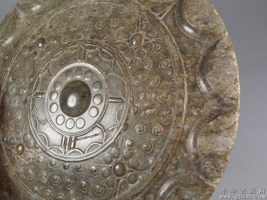 panda sports_古代五大美男的悲惨结局(图2) 熊猫体育