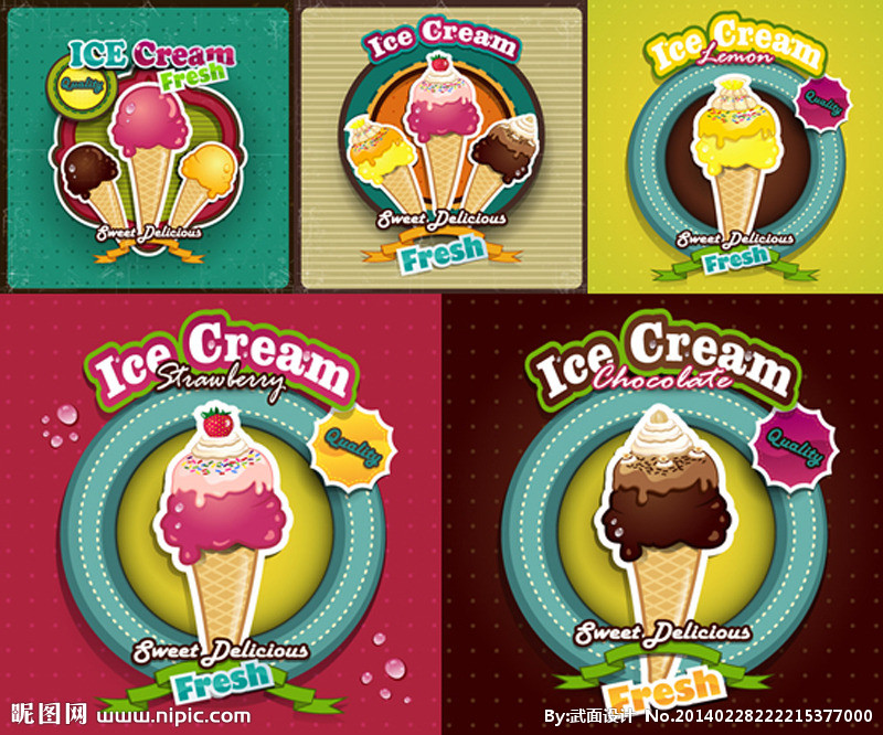 panda sports_古代五大美男的悲惨结局(图4) 熊猫体育