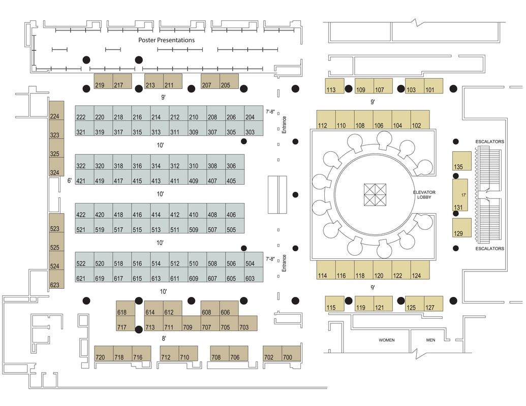 “熊猫体育”夜晚口干舌燥什么原因,(图1) 熊猫体育
