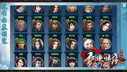 人工智能情况下的客户服务体验塑造|panda sports(图1) xiongmao体育