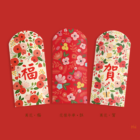 人工智能情况下的客户服务体验塑造|panda sports(图2) xiongmao体育