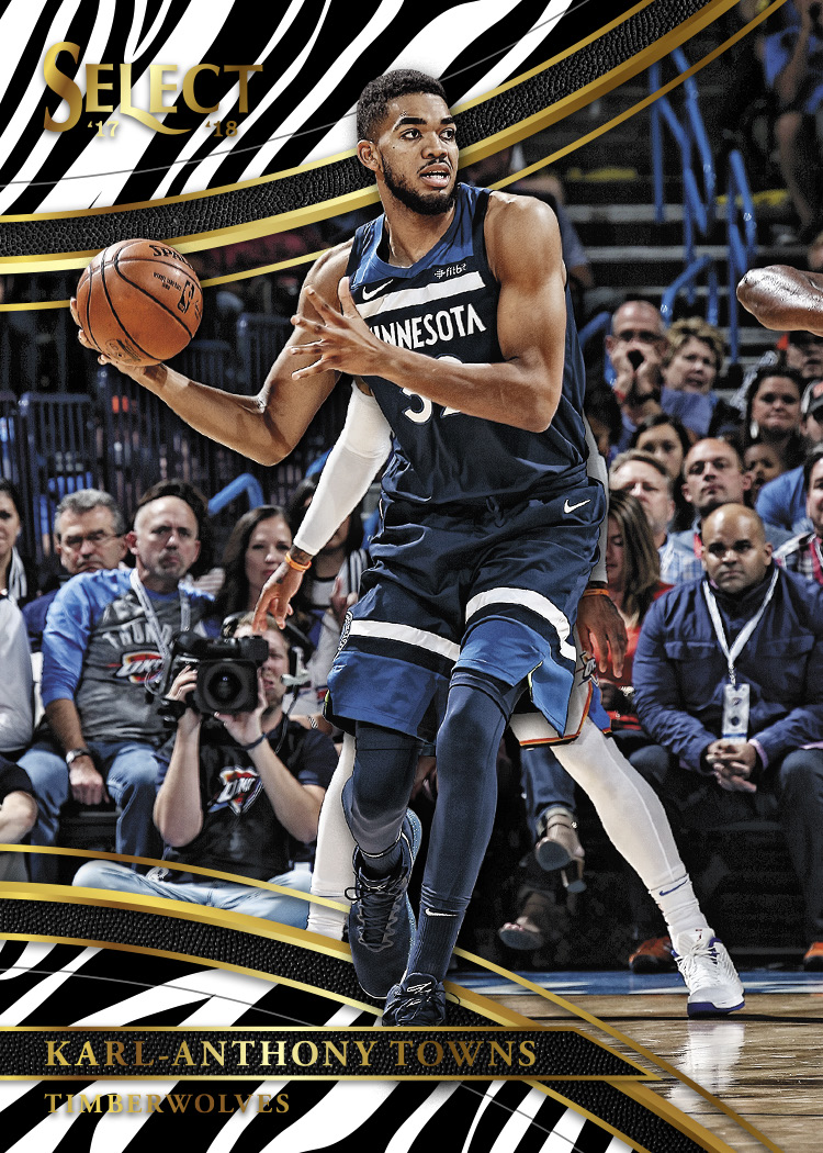 ‘panda sports’《真三国无双8》公布郭嘉人设图 曹操最信任的谋士(图2) 熊猫体育