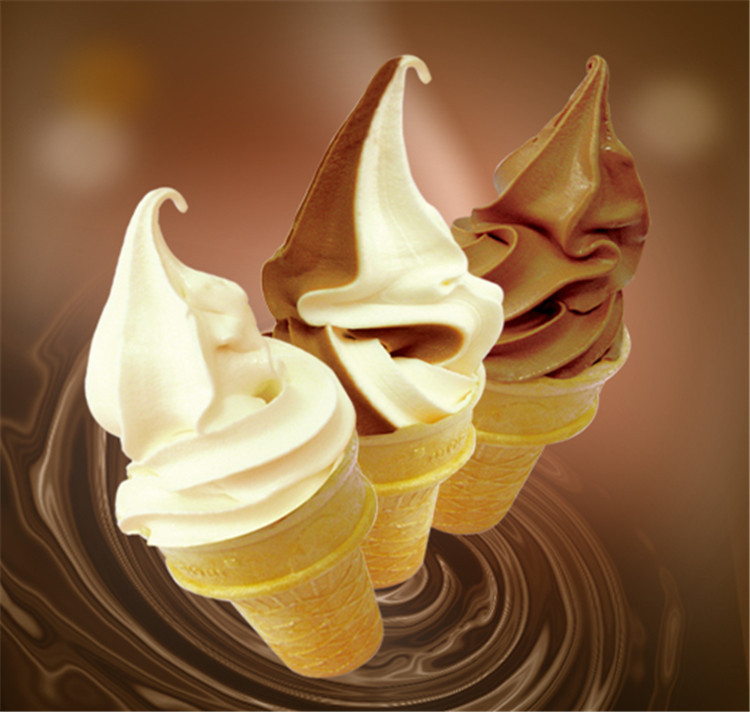 ‘panda sports’《真三国无双8》公布郭嘉人设图 曹操最信任的谋士(图1) panda sports