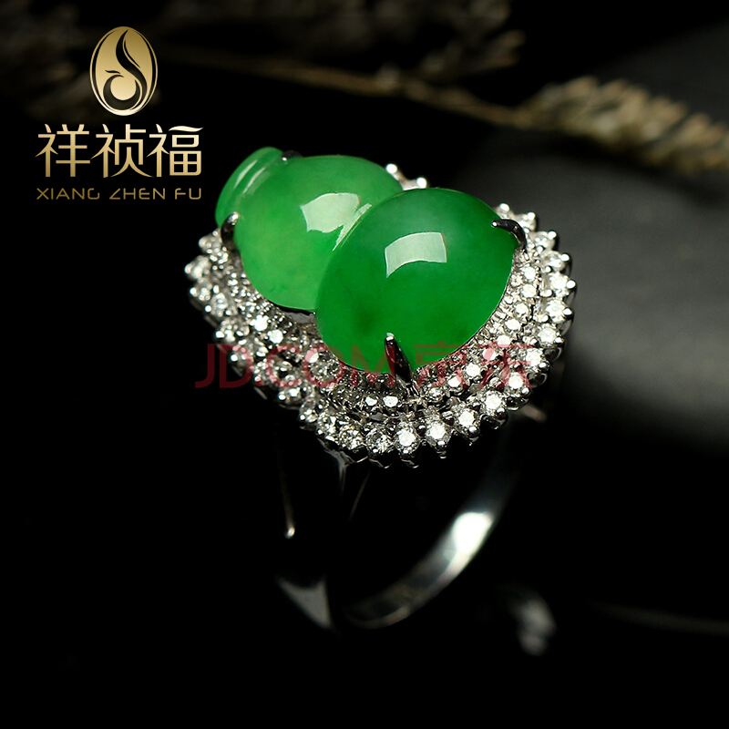 ‘panda sports’《真三国无双8》公布郭嘉人设图 曹操最信任的谋士(图3) xiongmao体育