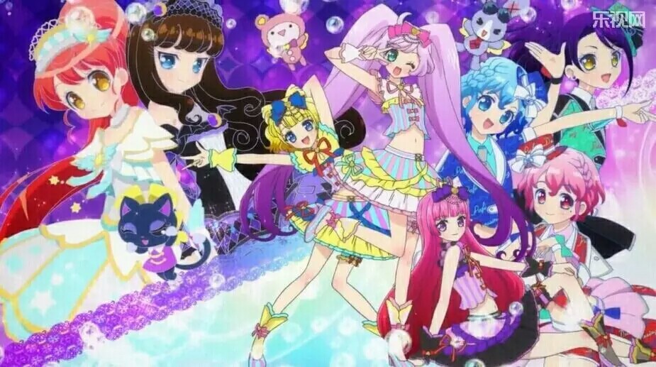 Steam本周疯狂促销 全是极品大作骚年不来一发?|panda sports(图4) 熊猫体育