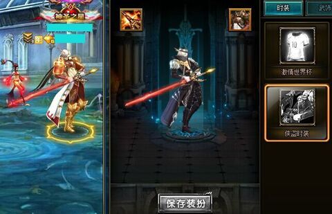 Steam本周疯狂促销 全是极品大作骚年不来一发?|panda sports(图1) panda sports