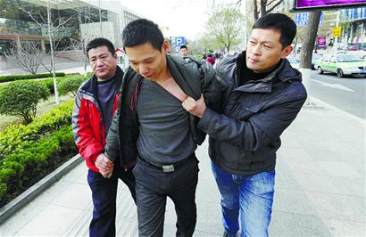 “找关系”和“拼名气”都让人悲哀【熊猫体育】(图3) panda sports